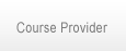 Course Provider